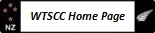 WTSCC Home Page